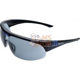 Lunettes Millennia 2G gris | HONEYWELL Lunettes Millennia 2G gris | HONEYWELLPR#900885