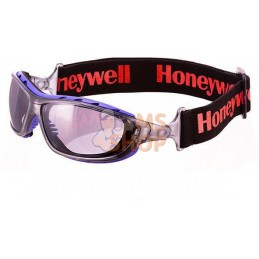 Lunettes sécurité SP1000, no. | HONEYWELL Lunettes sécurité SP1000, no. | HONEYWELLPR#900875