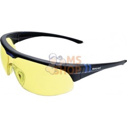 Lunettes Millennia 2G jne HDL | HONEYWELL Lunettes Millennia 2G jne HDL | HONEYWELLPR#900884