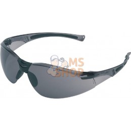 Lunettes sécurité A 800 gris H | HONEYWELL Lunettes sécurité A 800 gris H | HONEYWELLPR#900847