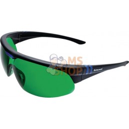 Lunettes Millennia 2G IR5 | HONEYWELL Lunettes Millennia 2G IR5 | HONEYWELLPR#900882