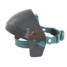 Support de casque SB600 | HONEYWELL Support de casque SB600 | HONEYWELLPR#900892