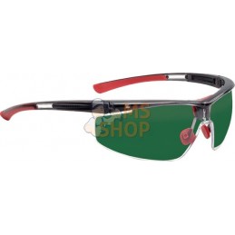 Lunettes sécurité Adaptec Reg. | HONEYWELL Lunettes sécurité Adaptec Reg. | HONEYWELLPR#900871
