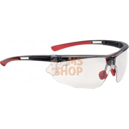 Lunettes sécurité Adaptec Reg. | HONEYWELL Lunettes sécurité Adaptec Reg. | HONEYWELLPR#900878
