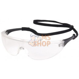 Lunettes séc. MillenniaSport | HONEYWELL Lunettes séc. MillenniaSport | HONEYWELLPR#900842