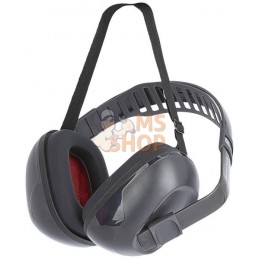 Casque antibruit, multiposition Emea | HONEYWELL Casque antibruit, multiposition Emea | HONEYWELLPR#1074287