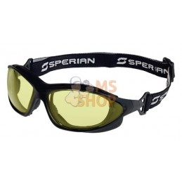 Lunettes sécurité SP1000, ja. | HONEYWELL Lunettes sécurité SP1000, ja. | HONEYWELLPR#900873