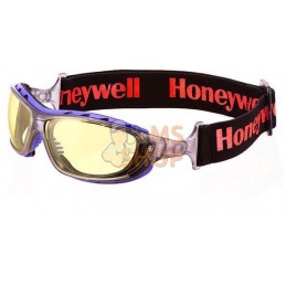 Lunettes sécurité SP1000, ja. | HONEYWELL Lunettes sécurité SP1000, ja. | HONEYWELLPR#900873