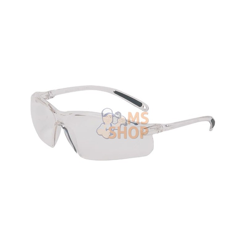 Antibrouillard transparent A700 | HONEYWELL Antibrouillard transparent A700 | HONEYWELLPR#925241