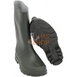 Bottes vertes, taille 44 Wellingtons Artur Lemigo | LEMIGO Bottes vertes, taille 44 Wellingtons Artur Lemigo | LEMIGOPR#906105