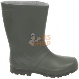 Bottes vertes, taille 44 Wellingtons Artur Lemigo | LEMIGO Bottes vertes, taille 44 Wellingtons Artur Lemigo | LEMIGOPR#906105