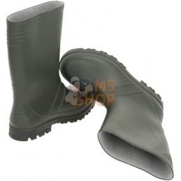 Bottes vertes, taille 44 Wellingtons Artur Lemigo | LEMIGO Bottes vertes, taille 44 Wellingtons Artur Lemigo | LEMIGOPR#906105