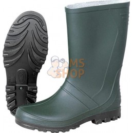 Bottes vertes, Wellingtons Artur Lemigo taille 36 | LEMIGO Bottes vertes, Wellingtons Artur Lemigo taille 36 | LEMIGOPR#906096