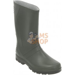 Bottes vertes, Wellingtons Artur Lemigo taille 36 | LEMIGO Bottes vertes, Wellingtons Artur Lemigo taille 36 | LEMIGOPR#906096