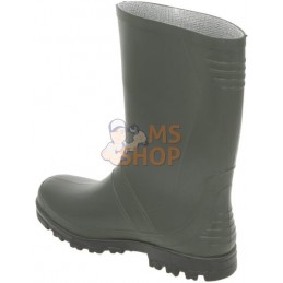 Bottes vertes, Wellingtons Artur Lemigo taille 36 | LEMIGO Bottes vertes, Wellingtons Artur Lemigo taille 36 | LEMIGOPR#906096