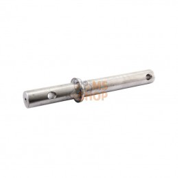 57556900KR; KRAMP; Support de bras de dents; pièce detachée
