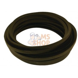 Jeu de 5 courroies Fella | DANFOSS Jeu de 5 courroies Fella | DANFOSSPR#825384
