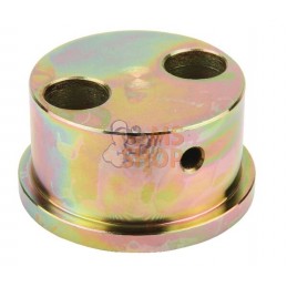Piton de charnière Fella | DANFOSS Piton de charnière Fella | DANFOSSPR#825383