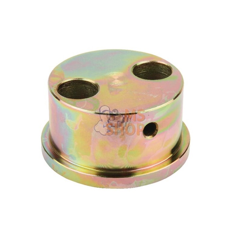 Piton de charnière Fella | DANFOSS Piton de charnière Fella | DANFOSSPR#825383