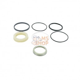 KUB6865191030; KRAMP; Kit de joints vérin de la flèc; pièce detachée