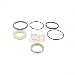 KUB6865191030; KRAMP; Kit de joints vérin de la flèc; pièce detachée