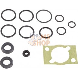 Kit, repair | BOSCH REXROTH Kit, repair | BOSCH REXROTHPR#1123913