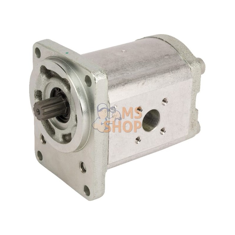 Moteur hydraulique AZMF-22-025RFB20MB Bosch Rexroth | BOSCH REXROTH Moteur hydraulique AZMF-22-025RFB20MB Bosch Rexroth | BOSCH 