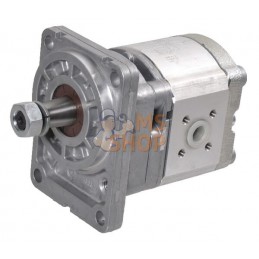 Pompe hydraulique AZPF-12-008RSA20MB Bosch Rexroth | BOSCH REXROTH Pompe hydraulique AZPF-12-008RSA20MB Bosch Rexroth | BOSCH RE