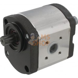 Pompe hydraulique AZPF-11-016LFP20PB Bosch Rexroth | BOSCH REXROTH Pompe hydraulique AZPF-11-016LFP20PB Bosch Rexroth | BOSCH RE