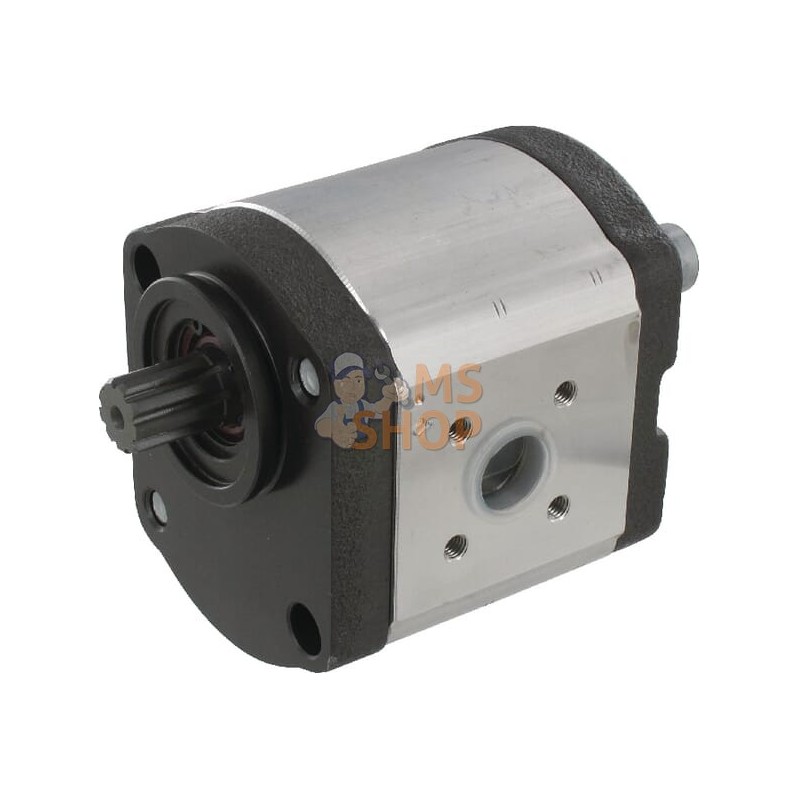 Pompe hydraulique AZPF-11-016LFP20PB Bosch Rexroth | BOSCH REXROTH Pompe hydraulique AZPF-11-016LFP20PB Bosch Rexroth | BOSCH RE Pompe hydraulique AZPF-11-016LFP20PB Bosch Rexroth | BOSCH REXROTH Pompe hydraulique AZPF-11-016LFP20PB Bosch Rexroth | BOSCH RE