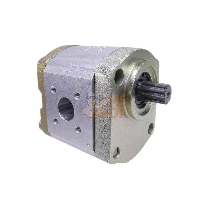 Pompe hydraulique AZPF-12-011RFP20MB Bosch Rexroth | BOSCH REXROTH Pompe hydraulique AZPF-12-011RFP20MB Bosch Rexroth | BOSCH RE