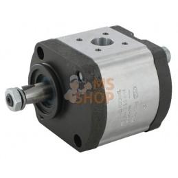 Pompe hydraulique AZPF-11-008LCN20MB Bosch Rexroth | BOSCH REXROTH Pompe hydraulique AZPF-11-008LCN20MB Bosch Rexroth | BOSCH RE