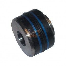 DC2904004VM; KRAMP; Piston C25 alésage 40 prémonté; pièce detachée