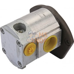 Pompe hydraulique simple | BOSCH REXROTH Pompe hydraulique simple | BOSCH REXROTHPR#905713