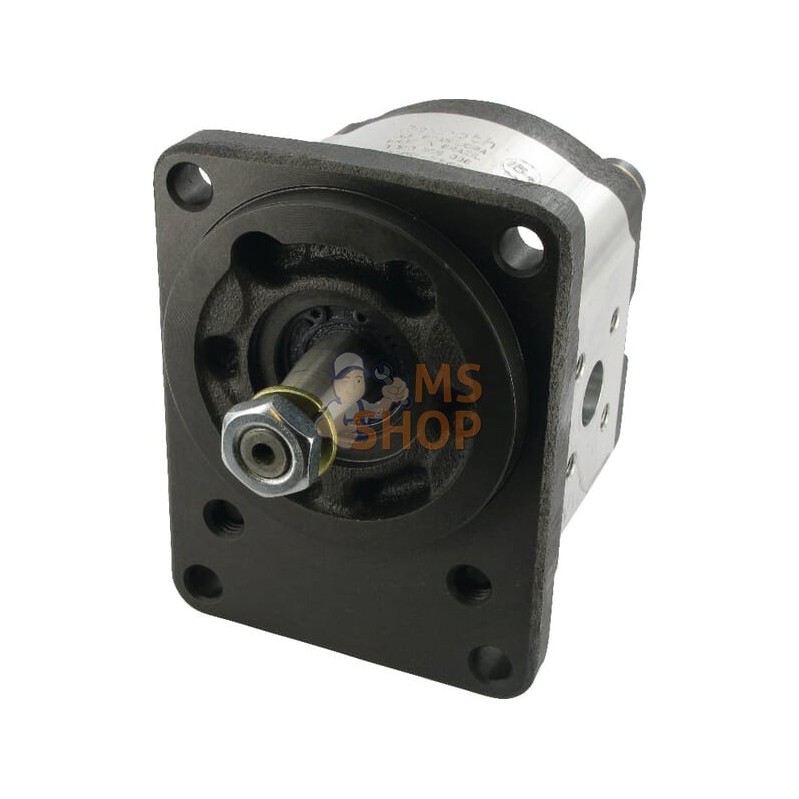 Pompe hydraulique AZPF-11-005RCB20MB Bosch Rexroth | BOSCH REXROTH Pompe hydraulique AZPF-11-005RCB20MB Bosch Rexroth | BOSCH RE Pompe hydraulique AZPF-11-005RCB20MB Bosch Rexroth | BOSCH REXROTH Pompe hydraulique AZPF-11-005RCB20MB Bosch Rexroth | BOSCH RE