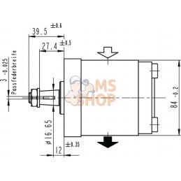 Pompe engrenages AZPF-11-005-L | BOSCH REXROTH Pompe engrenages AZPF-11-005-L | BOSCH REXROTHPR#905718