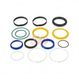 JCB99100130; KRAMP; Kit d'étanchéité JCB; pièce detachée