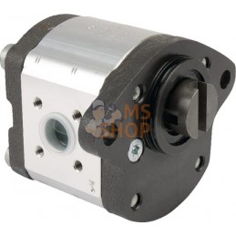 Pompe hydraulique AZPF-10-011RNL20KB Bosch Rexroth | BOSCH REXROTH Pompe hydraulique AZPF-10-011RNL20KB Bosch Rexroth | BOSCH RE