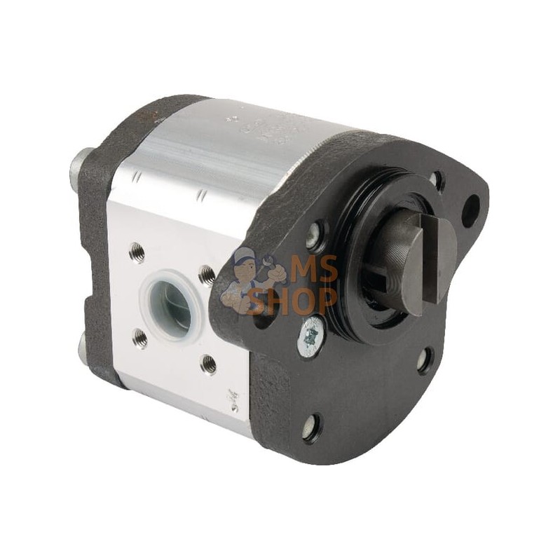 Pompe hydraulique AZPF-10-011RNL20KB Bosch Rexroth | BOSCH REXROTH Pompe hydraulique AZPF-10-011RNL20KB Bosch Rexroth | BOSCH RE