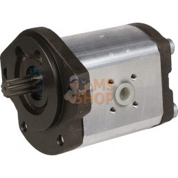 Pompe hydraulique AZPF-21-022RRR20MB Bosch Rexroth | BOSCH REXROTH Pompe hydraulique AZPF-21-022RRR20MB Bosch Rexroth | BOSCH RE