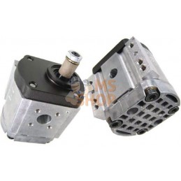 Pompe hydraulique AZPF-11-019-L | BOSCH REXROTH Pompe hydraulique AZPF-11-019-L | BOSCH REXROTHPR#905700