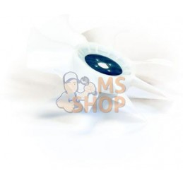 Ventilateur | PERKINS Ventilateur | PERKINSPR#783853