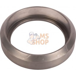 Disque d'embrayage | AGCO Disque d'embrayage | AGCOPR#1113279