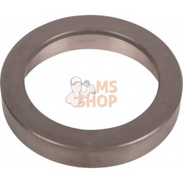 Disque d'embrayage | AGCO Disque d'embrayage | AGCOPR#1113279