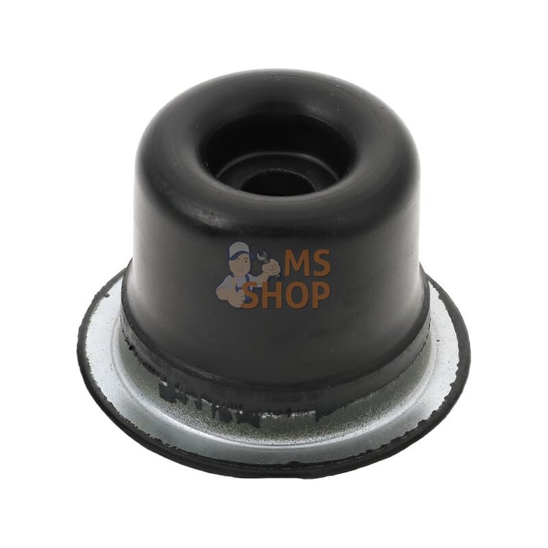 Protection | AGCO Protection | AGCOPR#1113239