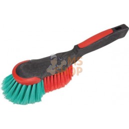 Brosse 130 x 350 mm Ergo | VIKAN Brosse 130 x 350 mm Ergo | VIKANPR#971915