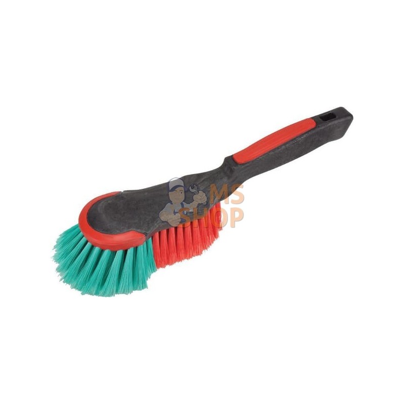 Brosse 130 x 350 mm Ergo | VIKAN Brosse 130 x 350 mm Ergo | VIKANPR#971915