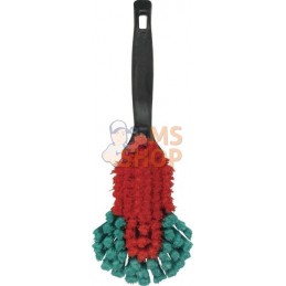 Brosse 130 x 350 mm Ergo | VIKAN Brosse 130 x 350 mm Ergo | VIKANPR#971915