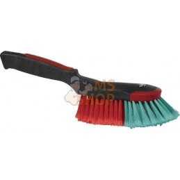 Brosse 130 x 350 mm Ergo | VIKAN Brosse 130 x 350 mm Ergo | VIKANPR#971915