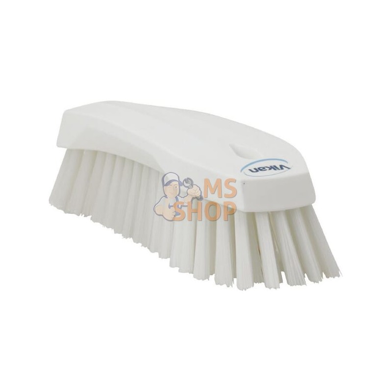 Brosse 200x70 38905 | VIKAN Brosse 200x70 38905 | VIKANPR#971916